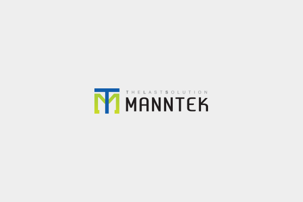 Manntek News Board Test